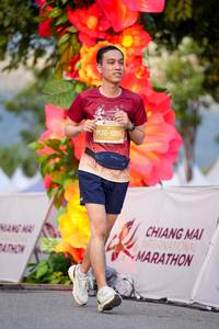 BIB: 
                            <button type="button" onclick="openModal(27890856)" class="btn btn-primary btn-sm float-right btn-popup" data-toggle="modal" data-target=".modal-high-quality">
                        <i class="fas fa-shopping-cart"></i> Add to Cart
                    </button>
                                            <button type="button" onclick="isThisMe(27890856, true)" class="btn btn-success btn-sm float-right btn-popup btn-isme hidden" data-toggle="tooltip" data-placement="bottom" title="นี่คือรูปของคุณใช่ไหม คลิกที่นี่เพื่อเอาเข้าอัลบั้ม">
                        <i class="fas fa-plus"></i> Add to album
                    </button>
                    <button type="button" onclick="isThisMe(27890856, false)" class="btn btn-warning btn-sm float-right btn-popup btn-isnotme hidden">
                        <i class="fas fa-ban"></i> Remove from album
                    </button>